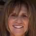 Susan Geller - Facebook