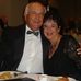 Susan Geller - Facebook
