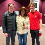 Susan Geller - @susangeller1224 - Instagram