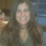 Susan Geller - @susan.geller.90 - Instagram