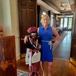 Susan Geller - @susancashgeller - Instagram