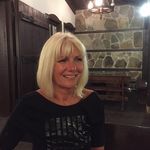 Susan Geller - @suegeller - Instagram