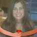Susan Geller - Facebook