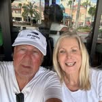 Susan Geller - @susan_geller - Instagram