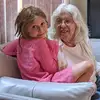 Susan Geller - @susan.geller8 - TikTok