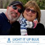 Susan Geller Buchwalter - @susanbuch.walter - Instagram