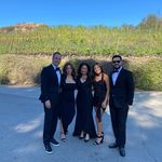 Susan Geller Emby - @sjemby828 - Instagram