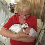 Susan Gellersted - @susan_gellersted - Instagram