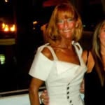 Susan Gellert - @susan.gellert - Instagram