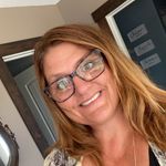 Susan Gellert - @gellertsusan - Instagram
