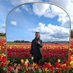 Susan Gellert - @susan__gellert - Instagram