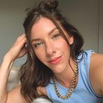 Susan Mayer - @susangellermayer - Instagram