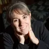 susangeller18 - @susangeller18 - TikTok