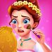Suzy Geller - Facebook