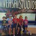 Susan Gemmill - Facebook