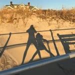 Susan Gemmill - @susangemmill - Instagram