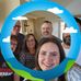 Susan Gemmill - Facebook