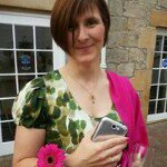 Susan Gemmill - @sukiggee - Instagram