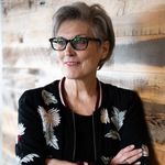 Susan Gemmill | Writer/Researcher - @susangemmillauthor - Instagram