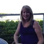 Susan Gendron - @susie.marie.g - Instagram