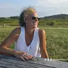 susan gendron - @pickettmountain - TikTok