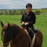 Susan Gendron - @gendron4617 - Instagram