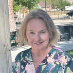 Susan Gendron - @gendron5924 - Instagram