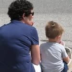 Susan Gendron - @suegendron5 - Instagram