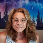 Susan Gendron - @susan.gendron - Instagram