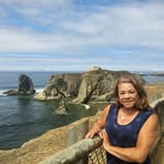 Susan Gendron - @smgendrongmailcom - Instagram