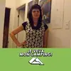 Susan Gendron - @user354536713 - TikTok