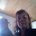 Susan Gendron - Facebook