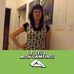 Susan Gendron - Facebook