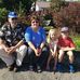 Susan Gendron - Facebook