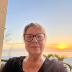 Susan Gendron Huotari - @susanlh51 - Instagram