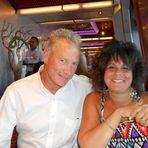 Susan Gerardi - Facebook
