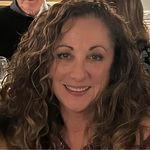 Susan Gerardi - @subee38 - Instagram