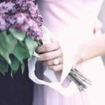 Susan Gerardi - @susanvkmgerardi86624 - Instagram