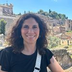 Susan (Gerardi) Brown - @susangerardibrown - Instagram
