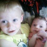 Susan - @gerardisusan - Instagram