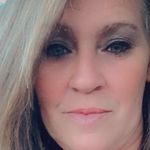 Susan Hawley Gerardi - @sgerardi98 - Instagram