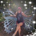 Susan Marie Gerardi - @susanmarie59 - Instagram