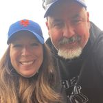 Susan Reilly-Gerardi - @suziegxo - Instagram