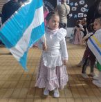 Susana Ayelen Gerardi - Facebook