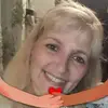 Susana Gerardi - @susana.gerardi6 - TikTok