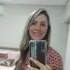 Susana Gerardi - @susanagerardi845 - TikTok