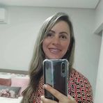 Susana Gerardi - Facebook