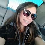 Susana Gerardi - @susanagoncalvesgerardi - Instagram