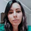 Susana Gonçalves gerardi - @susanagerardi - TikTok