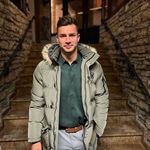 Tommy Richard - @susana.gerardi - Instagram